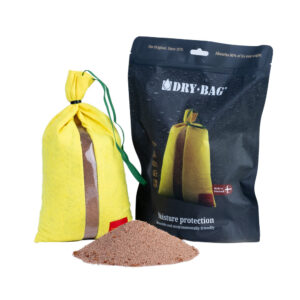 DRY-BAG® - Fugtfjerner
