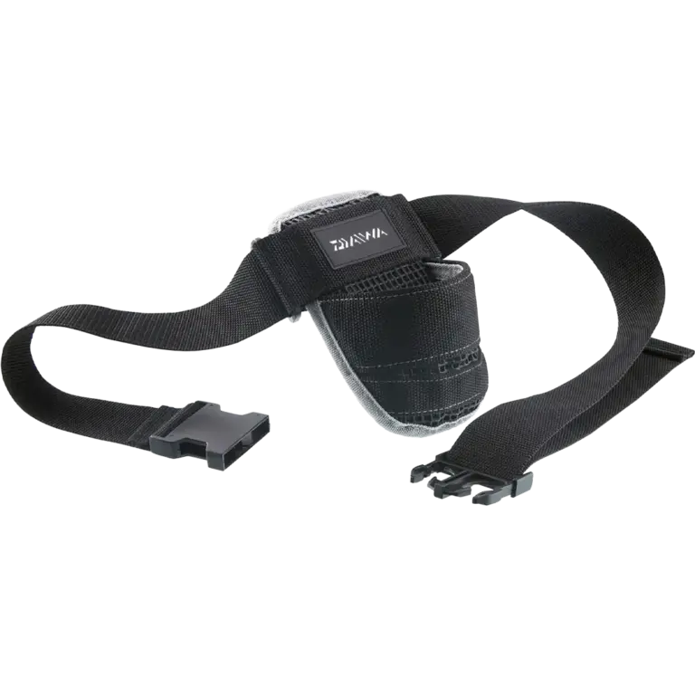 Daiwa Fight bælte Havfiskeri