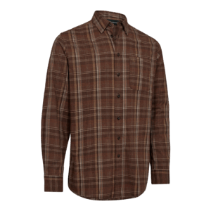 Deerhunter Ashton Skjorte 49/50