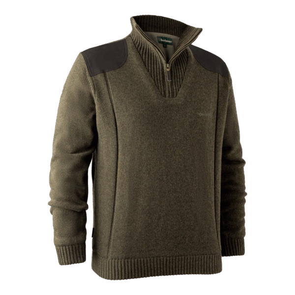 Deerhunter Carlisle Strik med Stormliner® Cypress XL