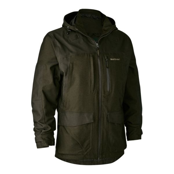 Deerhunter Chasse Jakke herre - 48