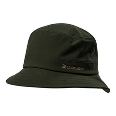 Deerhunter - Climate Hat med 37.5Â® Technology
