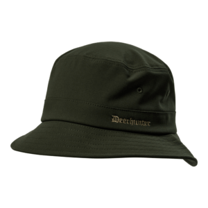 Deerhunter Climate Hat med 37.5® Technology Bøllehat - S