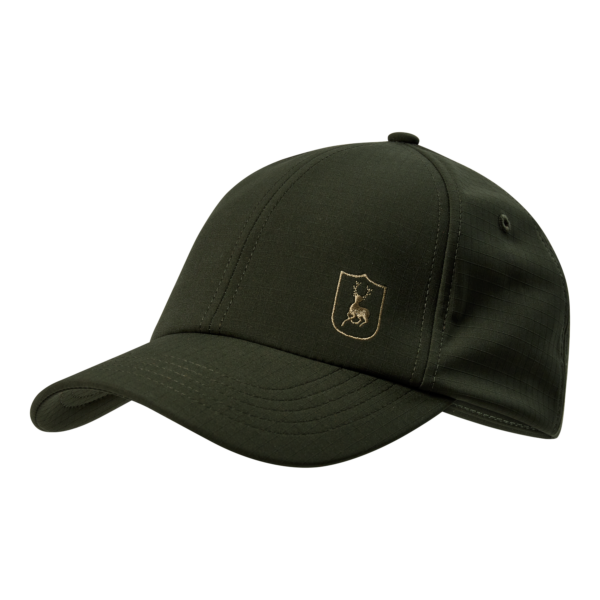 Deerhunter Climate Kasket med 37.5® Technology ONE SIZE