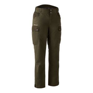 Deerhunter Eagle Bukser herre - 52