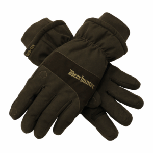 Deerhunter Eagle Vinter Handsker - S