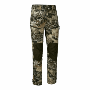 Deerhunter Excape Light Bukser REALTREE EXCAPE™ XL
