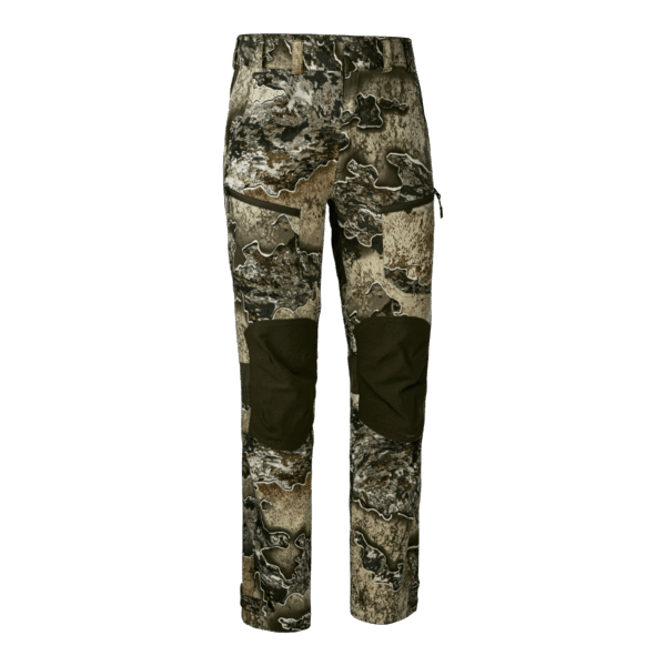 Deerhunter Excape Light Bukser REALTREE EXCAPE™ XL