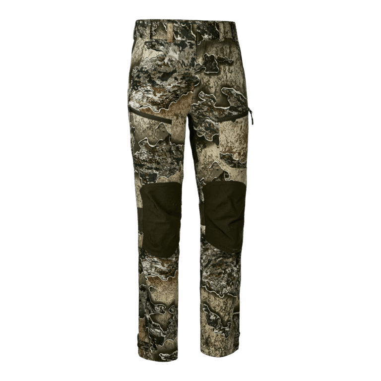 Deerhunter Excape Light Bukser REALTREE EXCAPE™ XL