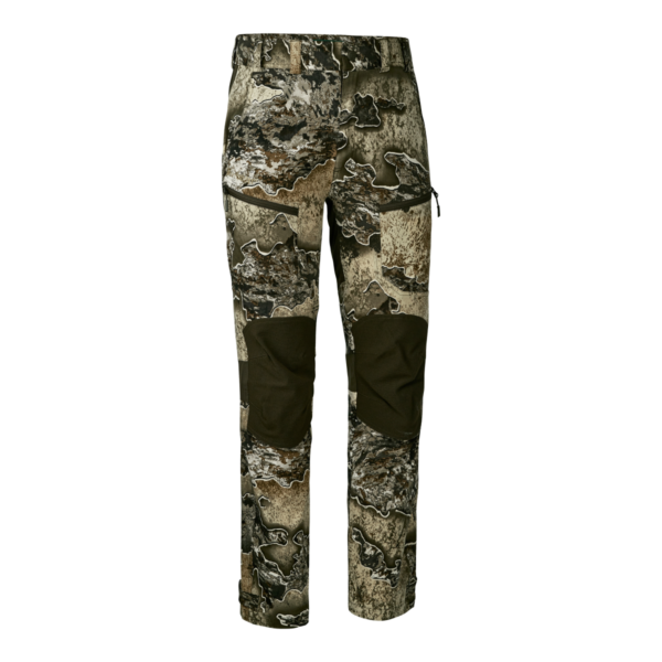 Deerhunter Excape Light Bukser REALTREE EXCAPE™ XL