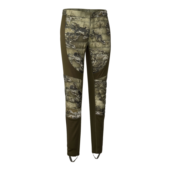 Deerhunter Excape Quilted Bukser REALTREE EXCAPE™ 2XL