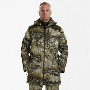 Deerhunter Excape Regnjakke REALTREE EXCAPE™ XL