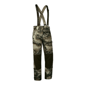 Deerhunter Excape Softshell Bukser REALTREE EXCAPE™ XL