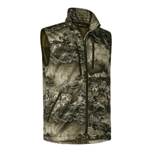 Deerhunter Excape Softshell Vest REALTREE EXCAPE™ XL