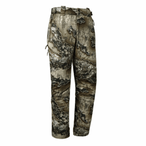 Deerhunter Excape Winter Bukser herre - M - REALTREE EXCAPE™