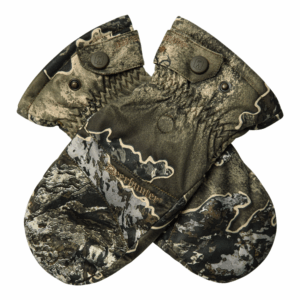 Deerhunter Excape luffer - L - REALTREE EXCAPE™