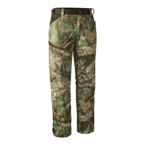 Deerhunter Explore Bukser REALTREE ADAPT™ 62