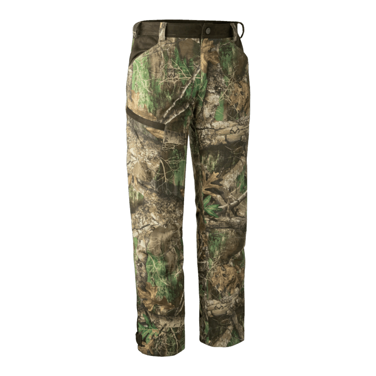 Deerhunter Explore Bukser REALTREE ADAPT™ 62