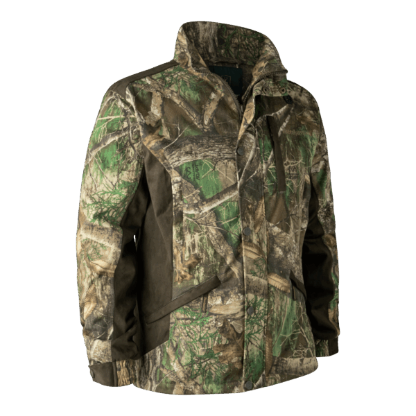 Deerhunter Explore Jakke REALTREE ADAPT™ 64