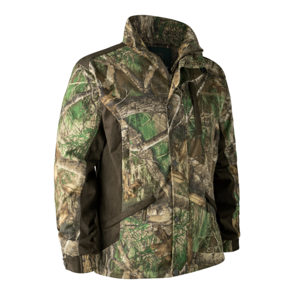 Deerhunter Explore Jakke REALTREE ADAPT™ 64