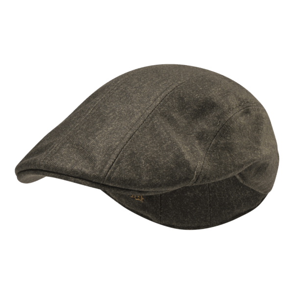 Deerhunter Flatcap Elmwood 62/63