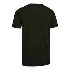 Deerhunter - Griffin T-shirt