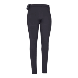 Deerhunter Heat Lange Underbukser Black XS