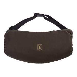 Deerhunter Heat-håndvarmer