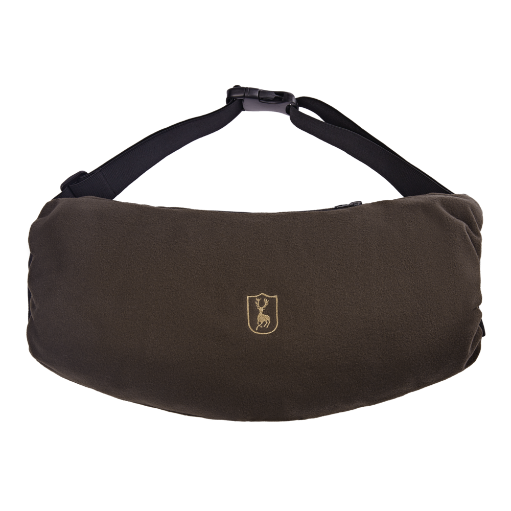 Deerhunter Heat-håndvarmer