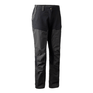 Deerhunter Lady Ann Bukser Black Ink 48