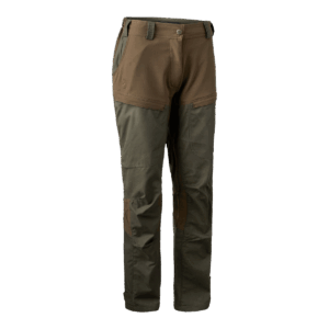 Deerhunter Lady Ann Bukser Deep Green 42