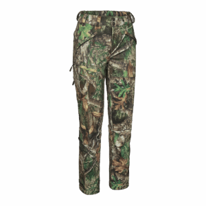 Deerhunter Lady April Bukser REALTREE ADAPT™ 48