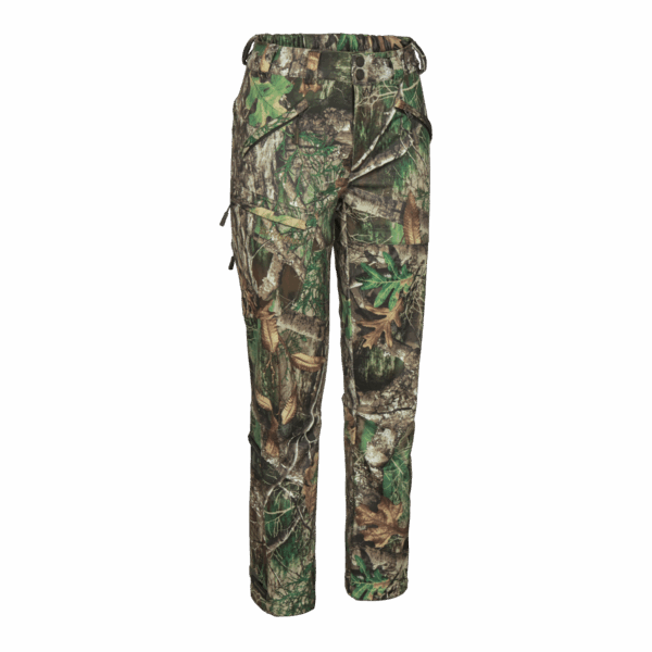 Deerhunter Lady April Bukser REALTREE ADAPT™ 48