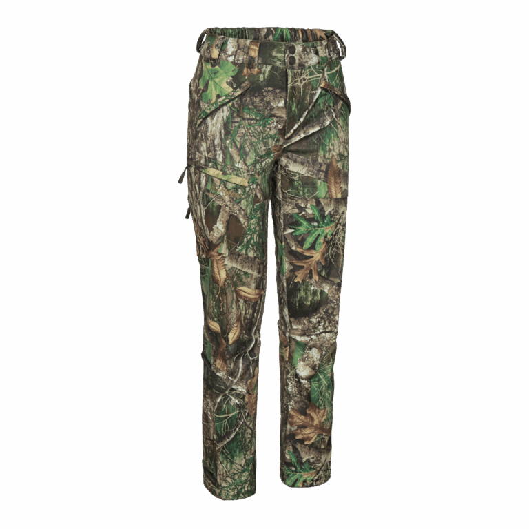 Deerhunter Lady April Bukser REALTREE ADAPT™ 48