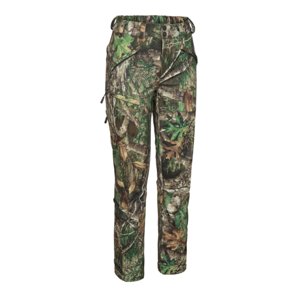 Deerhunter Lady April Bukser REALTREE ADAPT™ 48