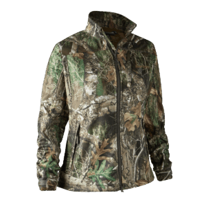 Deerhunter Lady April Jakke REALTREE ADAPT™ 38