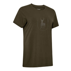 Deerhunter - Lady Bamboo T-shirt