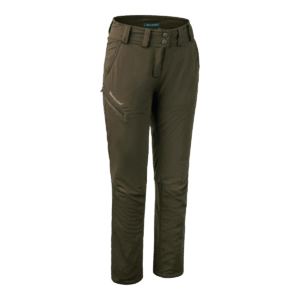 Deerhunter Lady Mary Bukser Art Green 42