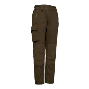 Deerhunter Lady Muflon Pro Bukser dame - 40