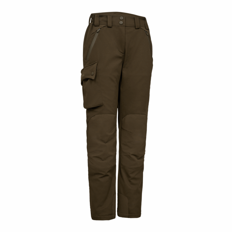 Deerhunter Lady Muflon Pro Bukser dame - 40