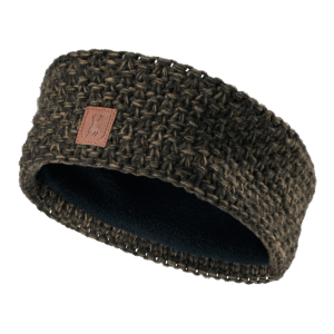 Deerhunter Lady Pandebånd Art Green ONE SIZE