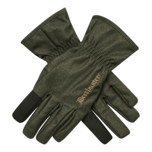 Deerhunter Lady Raven Handsker Elmwood S