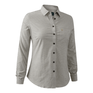 Deerhunter Lady Sarah Skjorte 40