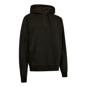 Deerhunter Logo Hættetrøje 3XL