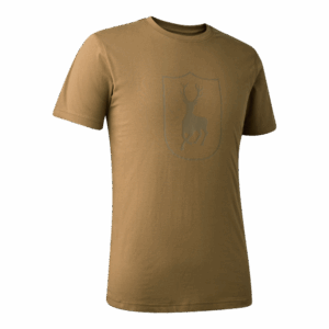 Deerhunter Logo T-shirt XL