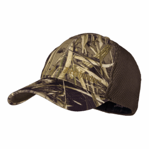 Deerhunter Mallard Kasket REALTREE MAX-5® ONE SIZE