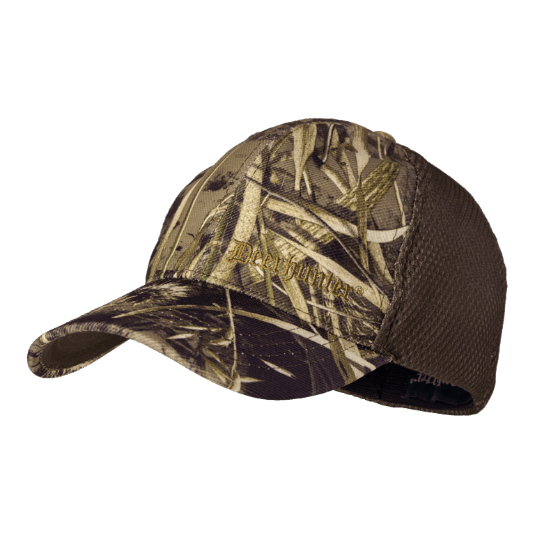 Deerhunter Mallard Kasket REALTREE MAX-5® ONE SIZE