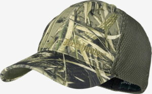 Deerhunter - Mallard kasket (Realtree Max-5Â®) - One size