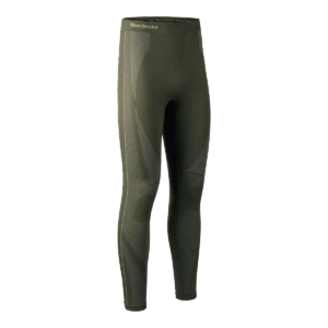 Deerhunter Men's Performance Undertøjssæt Forest Night XL/2XL