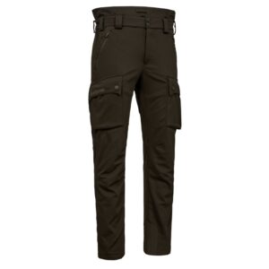 Deerhunter Muflon Pro Bukser Art Green 56